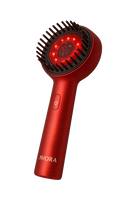 Avora-Revitalizing Scalp Massage Comb™